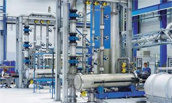 英博国际app下载 英博国际app下载