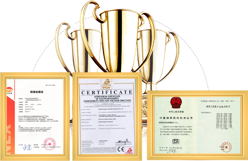 1606719836412373.png yimg1.png